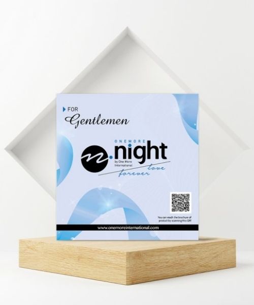 Adsız tasarım (83)