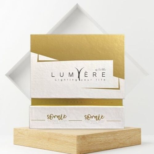 Adsız tasarım (84)