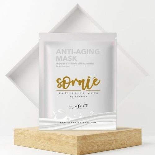 Adsız tasarım (86)