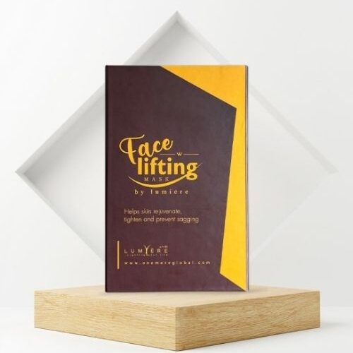 Adsız tasarım (89)