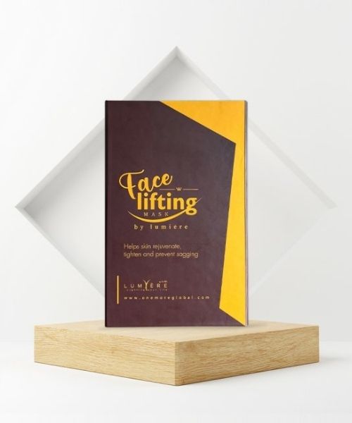 Adsız tasarım (89)