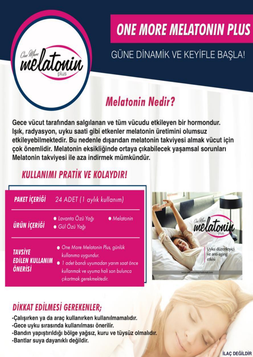 ürün yeni_page-0004