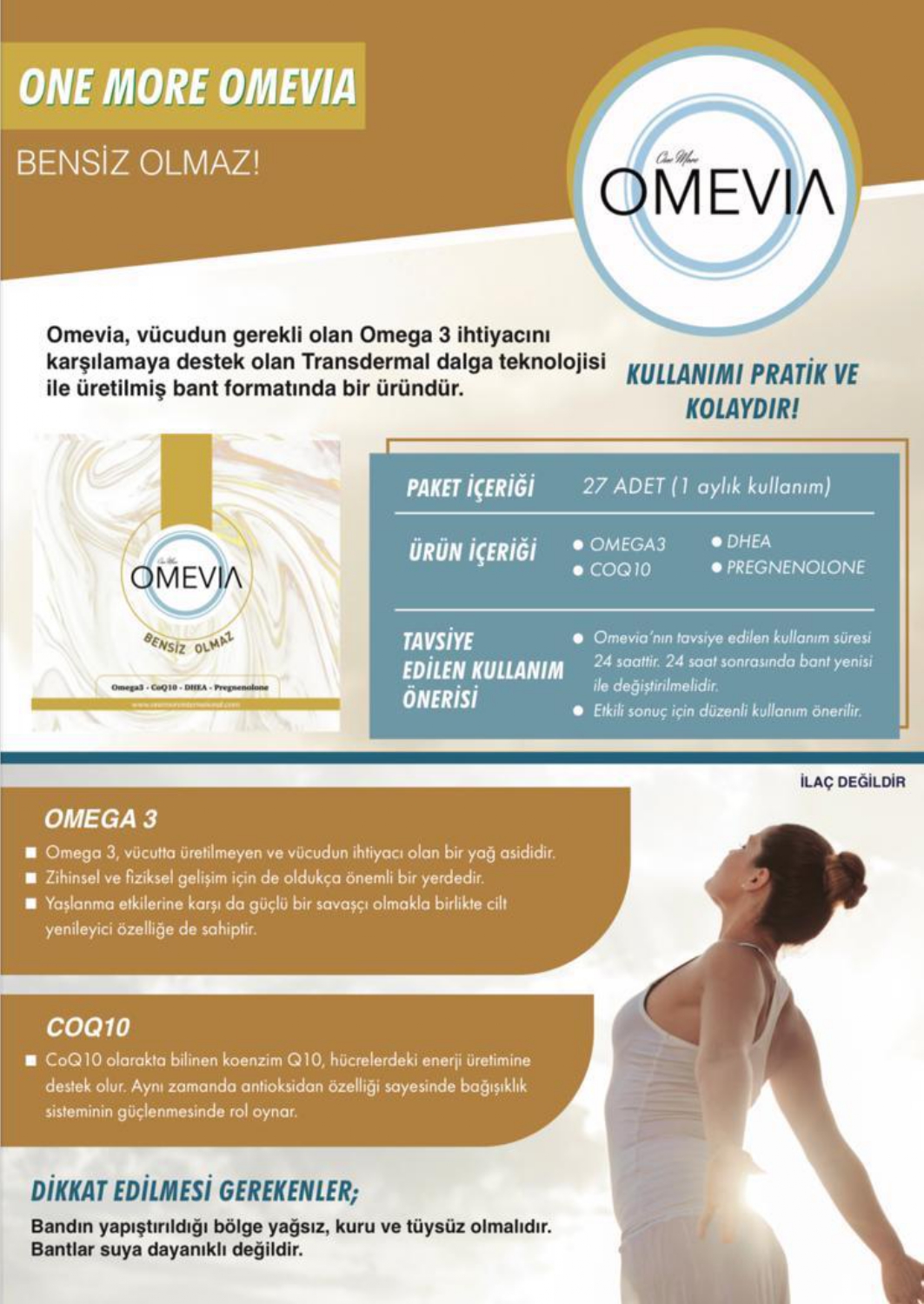 ürün yeni_page-0005