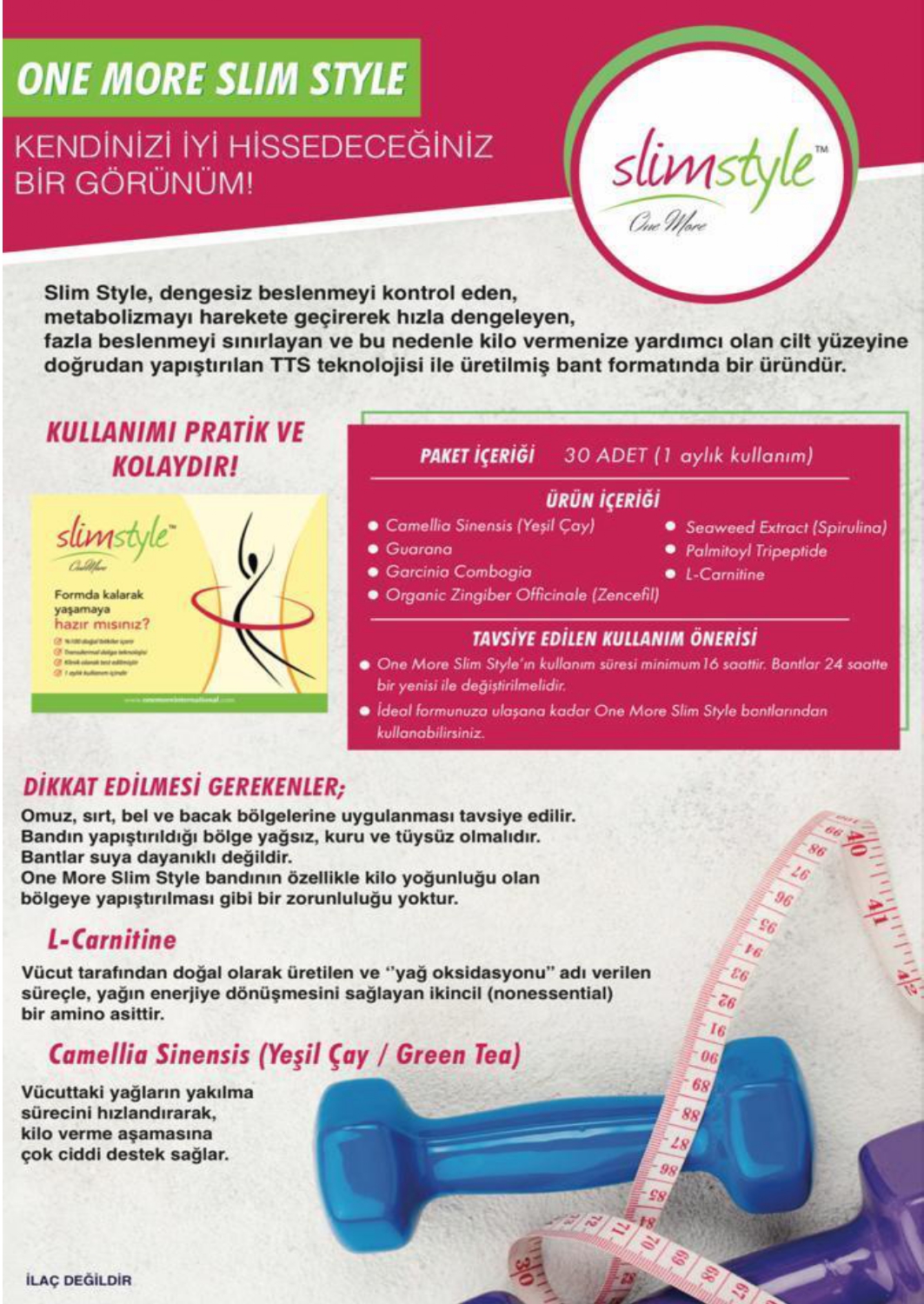 urun-yeni_page-0006