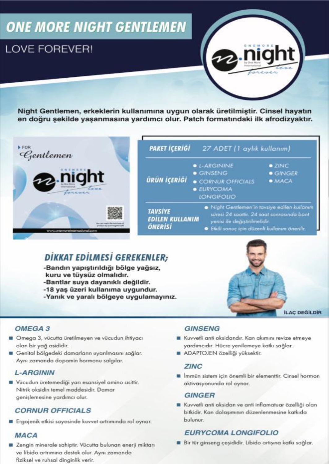 ürün yeni_page-0007