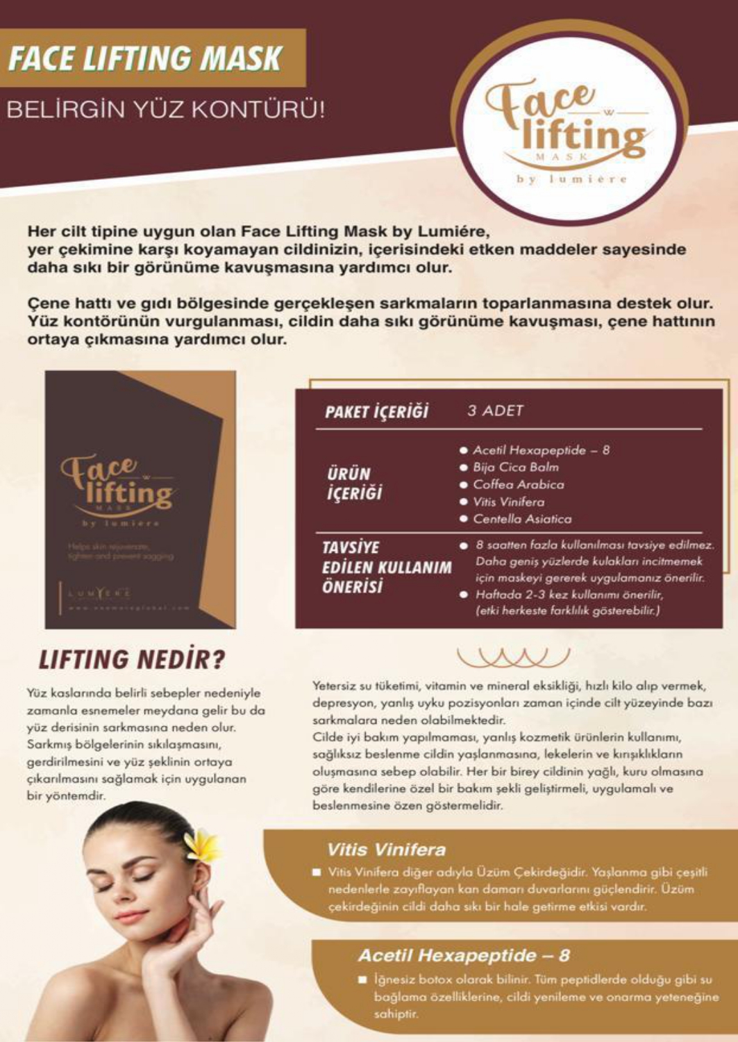 ürün yeni_page-0013